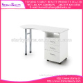 nail technician tables dust collector for nail